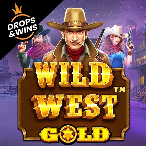 pragmatic-play-wild-west-gold-slot