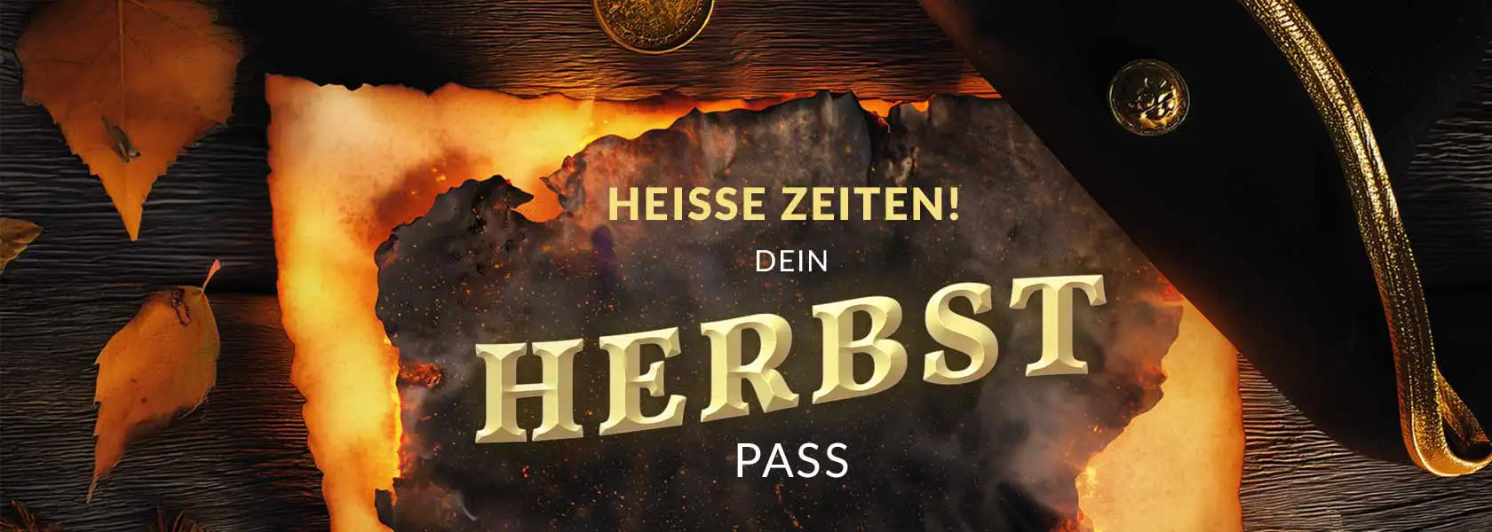 herbst-pass-abo-ratgeber