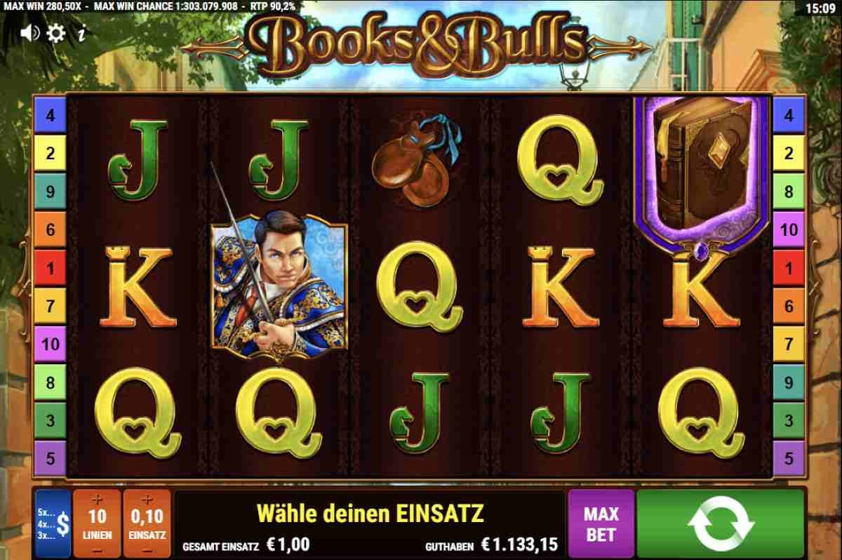 Book-And-Bulls-Online-Spielen.jpg