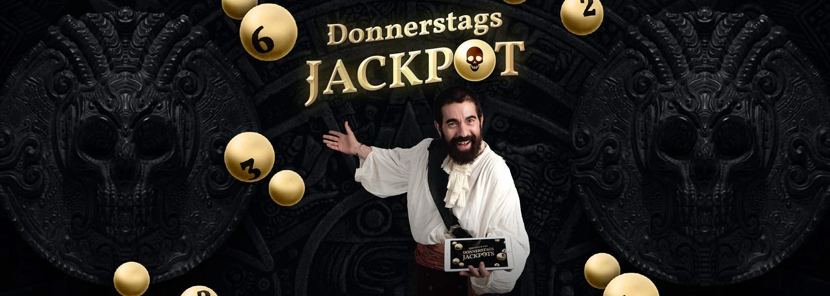 lotterie-donnerstags-jackpot-12102023