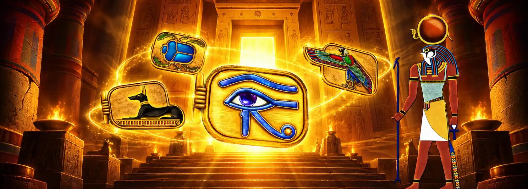 klassiker-slots-index-kw422026-jackpotpiraten-online-casino