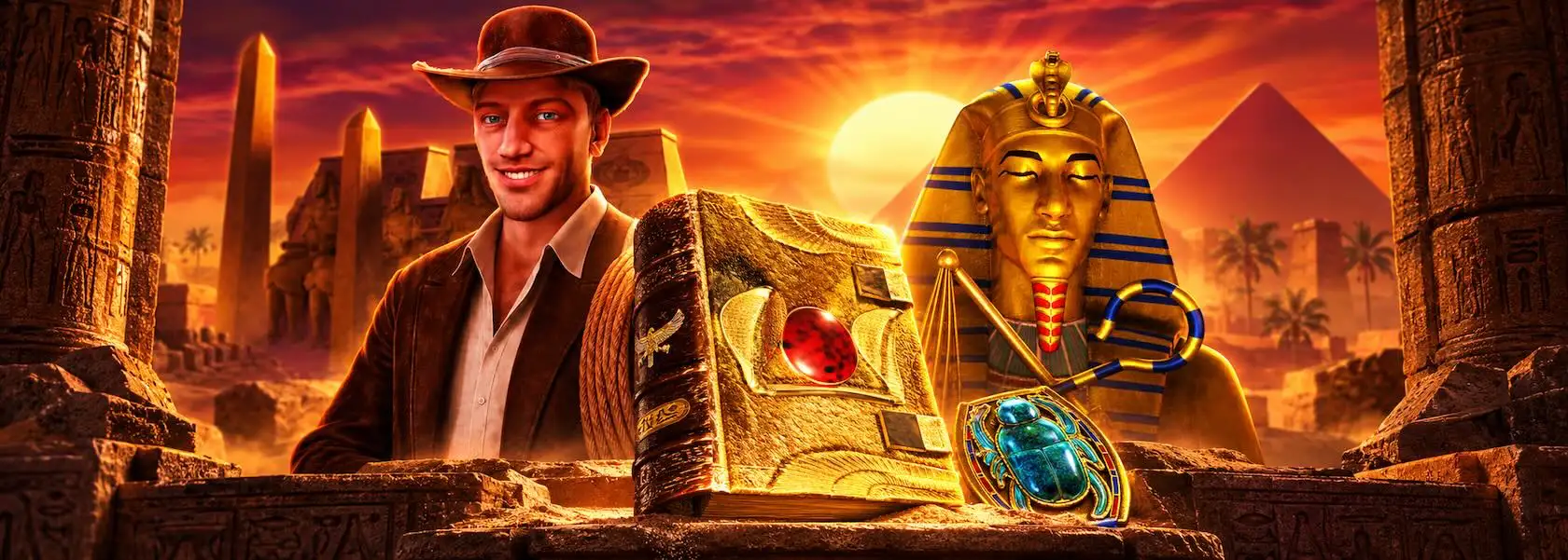 dauerbrenner-slots-2022-2026-jackpotpiraten-casino