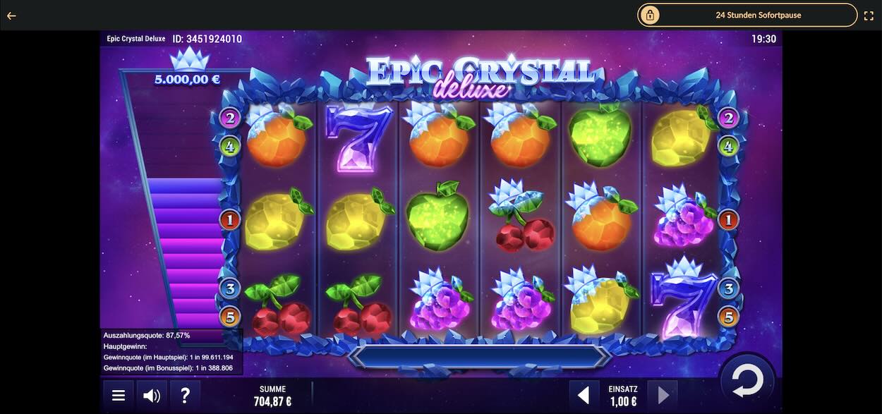 epic-crystal-deluxe-slot