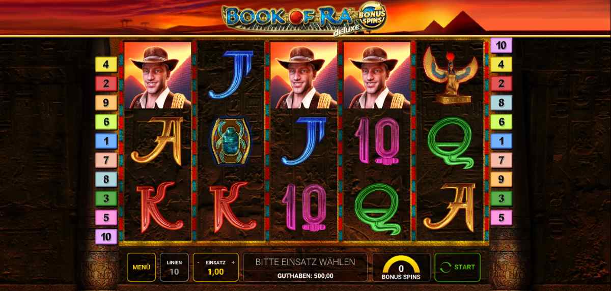 Book-Of-Ra-Deluxe-Bonus-Spins-Online-Spielen.jpg