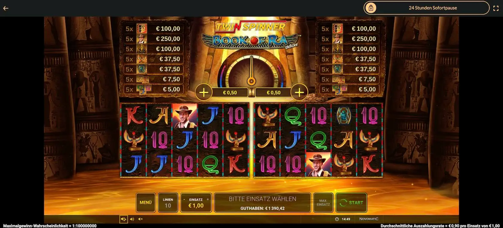 twin-spinner-book-of-ra-deluxe