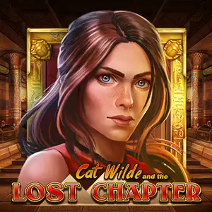 cat-wilde-and-the-lost-chapter-thumbnail-300x300