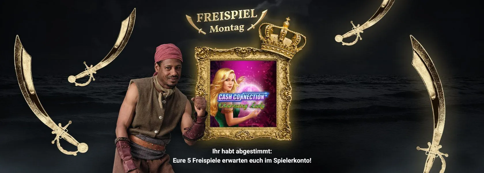 freispiel-montag-24082026