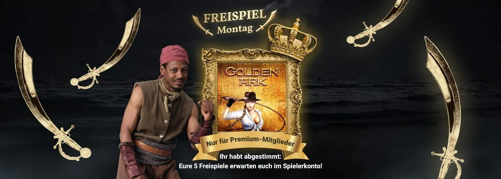 freispiel-montag-19012026