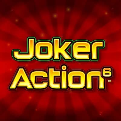 jokerAction6