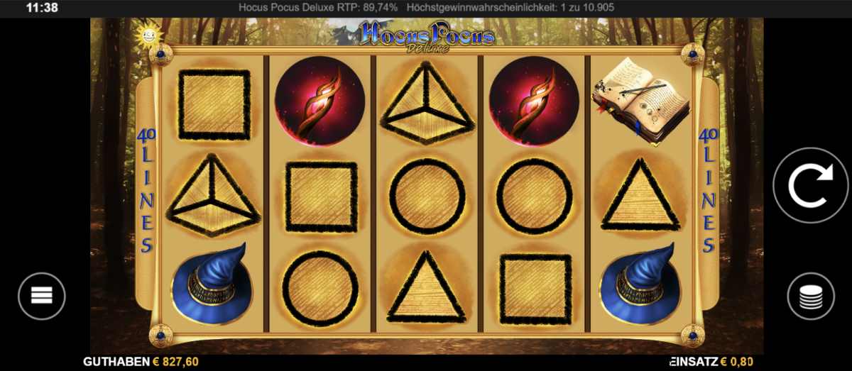 Hocus-Pocus-Deluxe-Online-Spielen