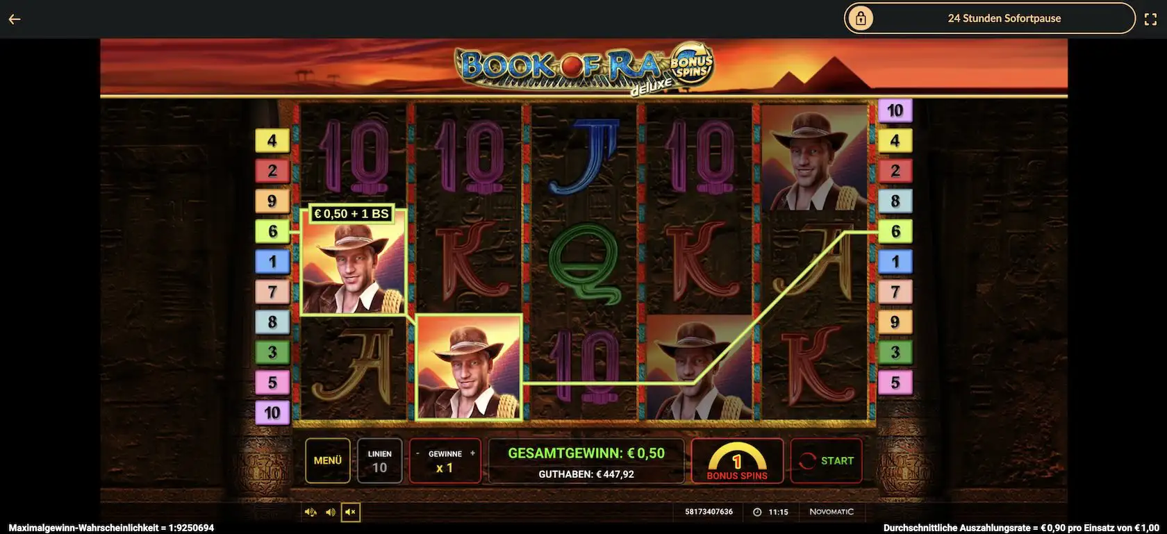 book-of-ra-deluxe-bonus-spins-echtgeld-gewinn