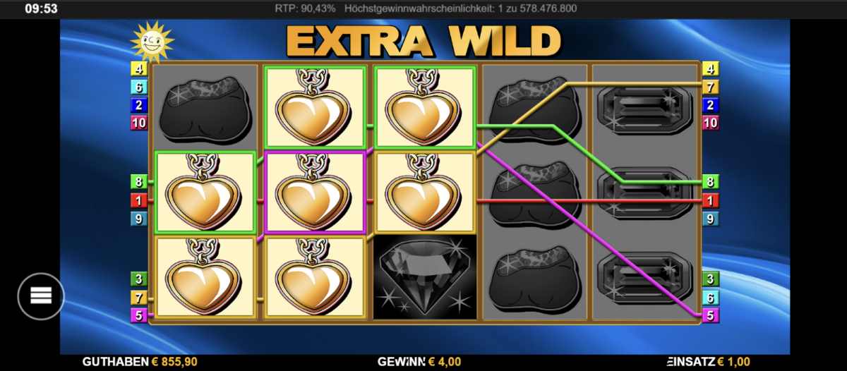 Extra-Wild-Gewinn.jpg