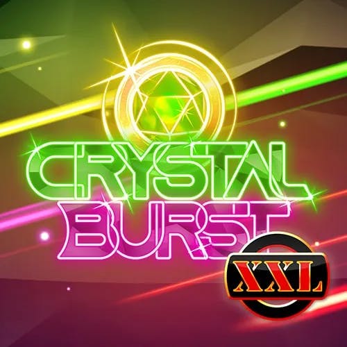 Gamomat Crystal-Burst-XXL 500x500-min