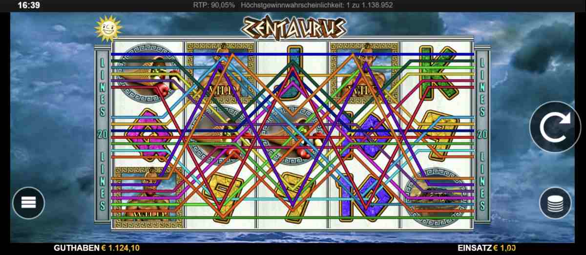Zentaurus-Gewinnlinien.jpg
