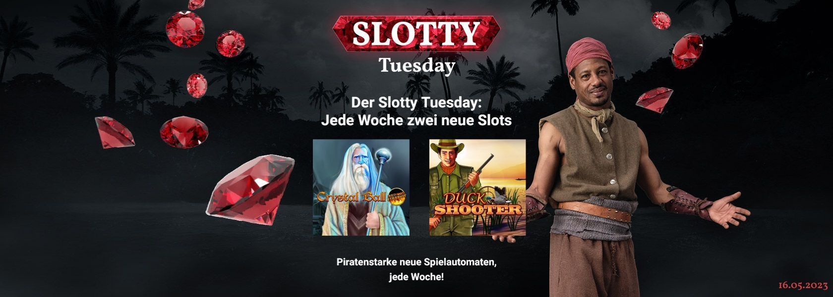JPI-Header-Slotty-Tuesday-1605