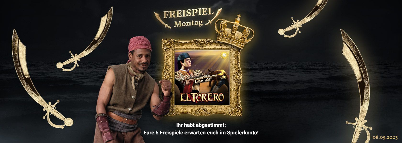 JPI-Header-Freispiel-Montag-0805