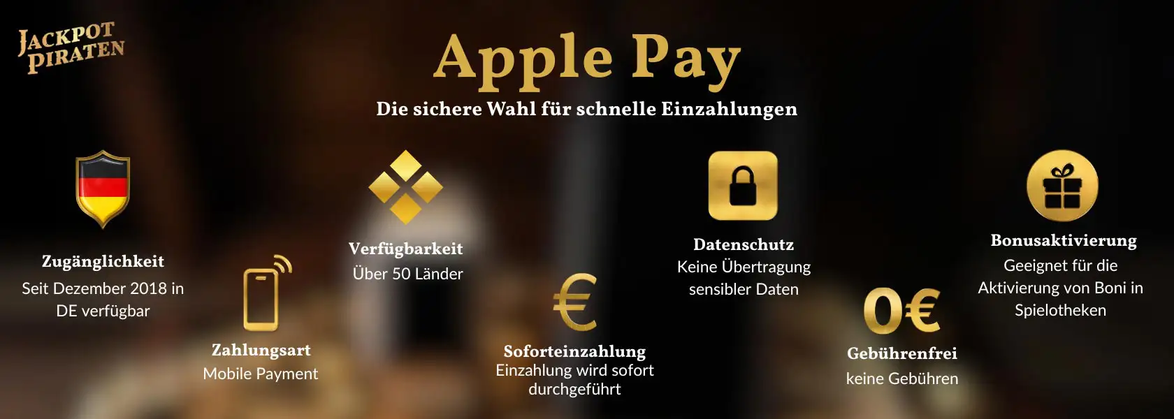 apple-pay-in-casinos