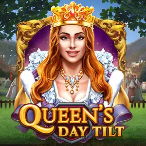 queens-day-tilt-thumbnail-300x300