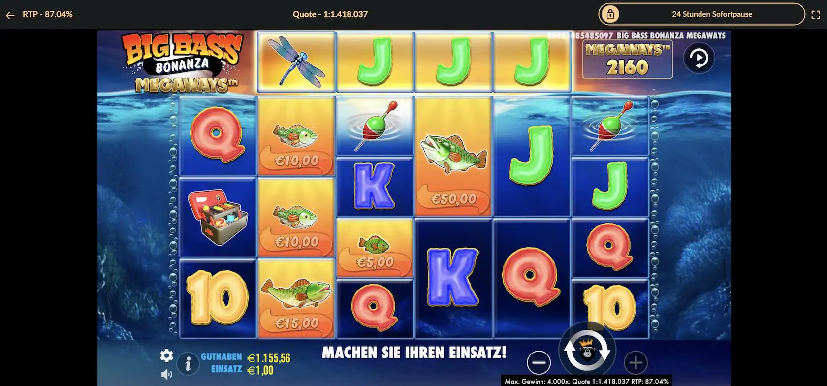 big-bass-bonanza-megaways