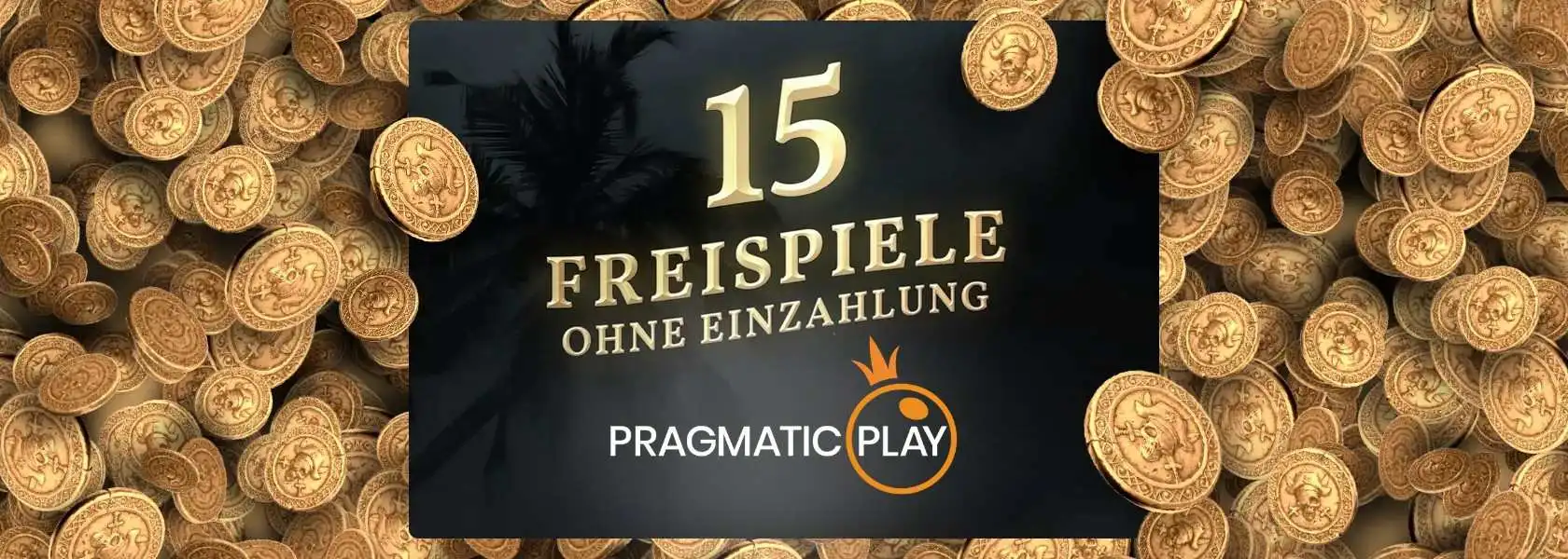 monatswechsel-jpi-30122025