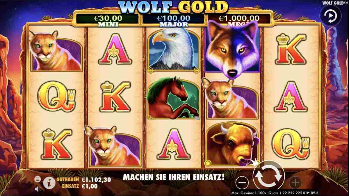 Wolf-Gold-Online-Spielen.jpg