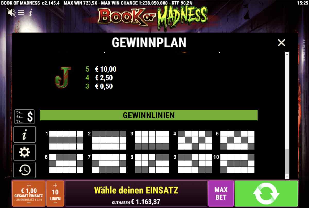 Book-Of-Madness-Gewinnlinien.jpg