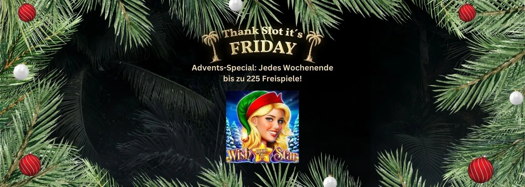 thank-slot-its-friday-advent-121225