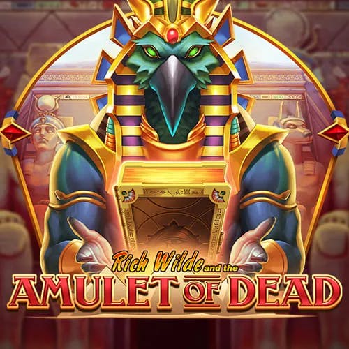 play-n-go-rich-wilde-and-the-amulet-of-dead-500x500
