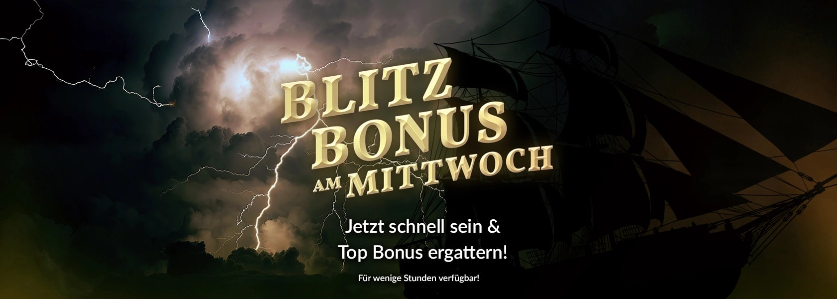blitz-bonus-26022025