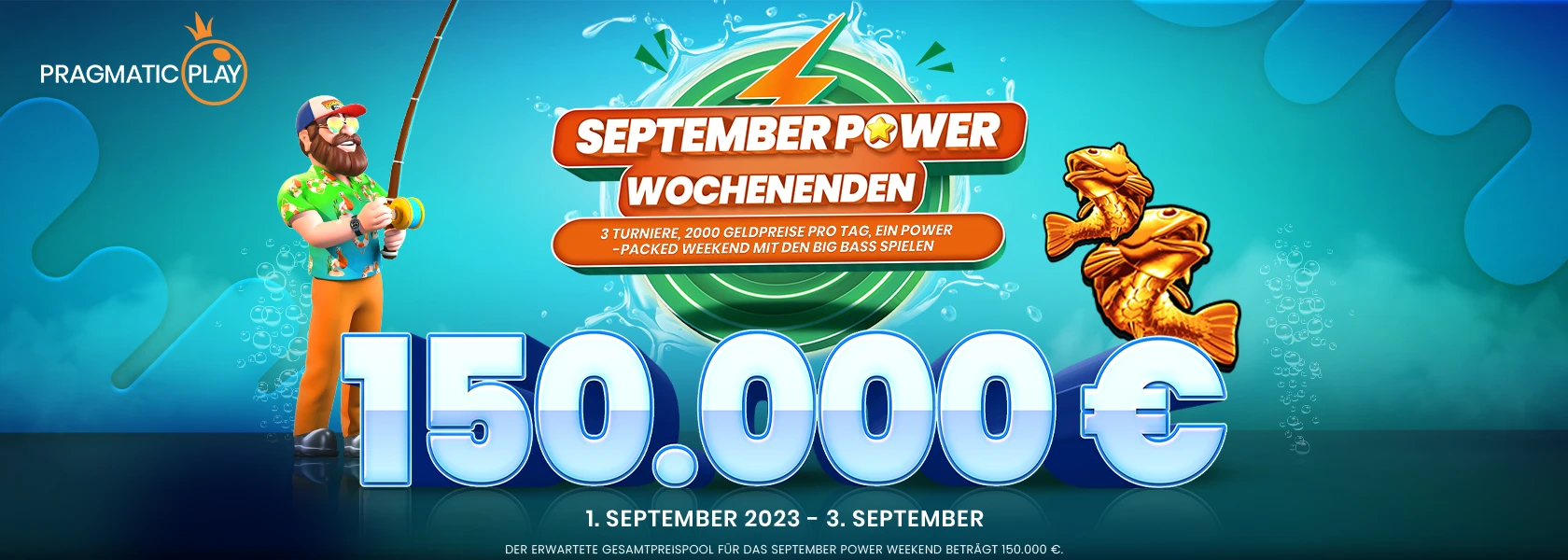 pragmatic-bigger-bass-bonanza-weekend-header