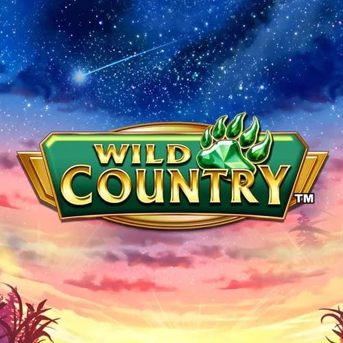 greentube wild-country 500x500-min
