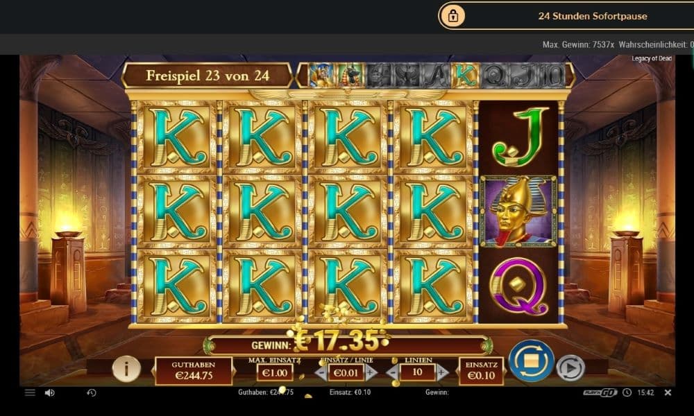 Legacy-of-Dead-Sondersymbole-1000x600