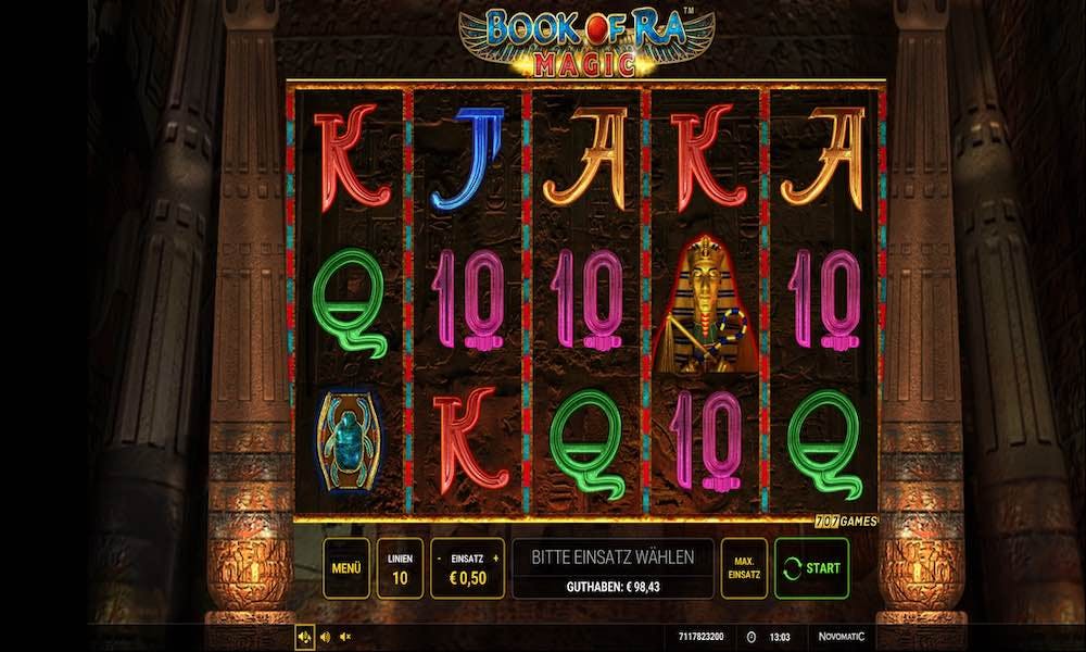 book-of-ra-magic-slot1000x600