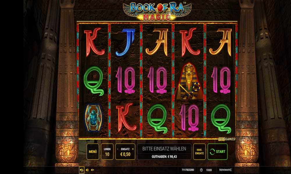 book-of-ra-magic-slot1000x600