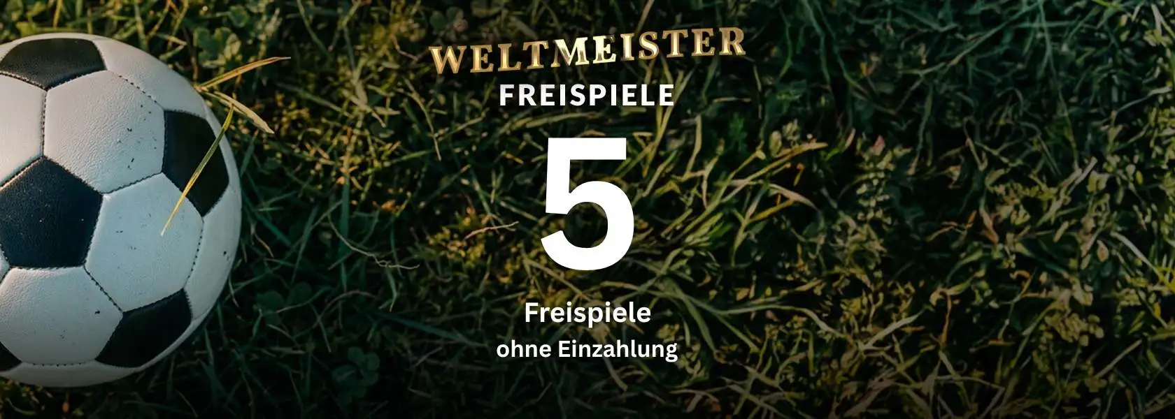 weltmeister-freispiele-24062026
