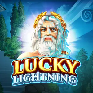 Lucky Lightning