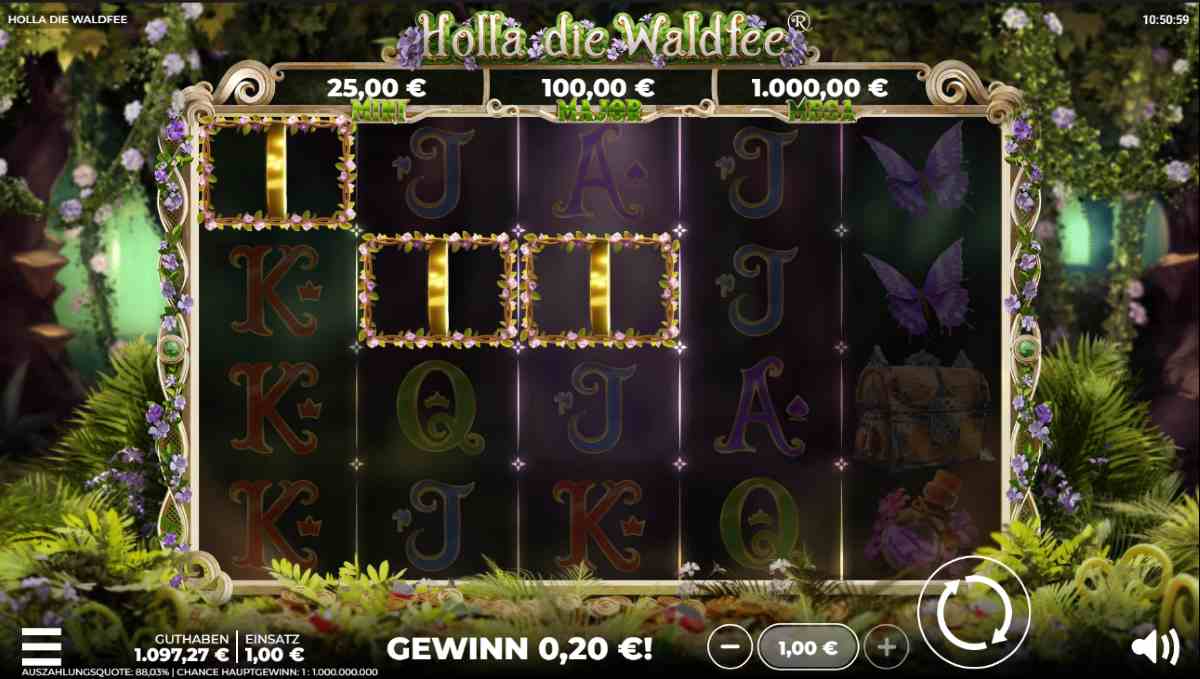 Holla-Die-Waldfee-Gewinn.jpg