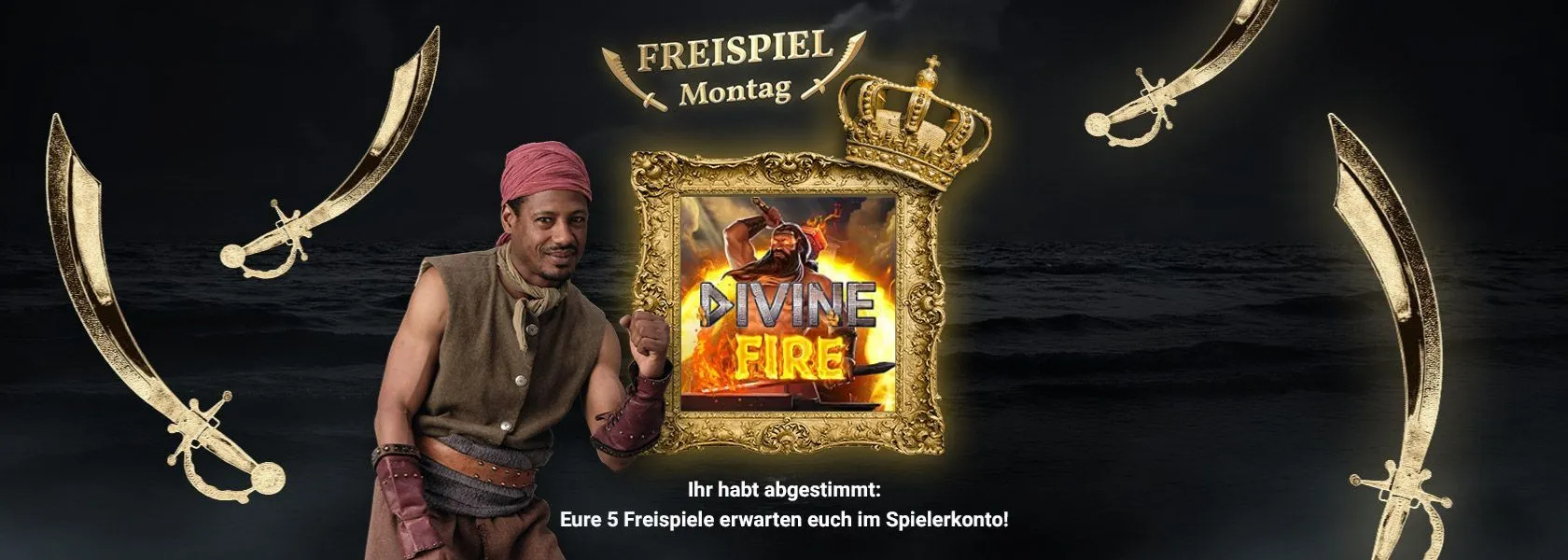 freispiel-montag-22062026