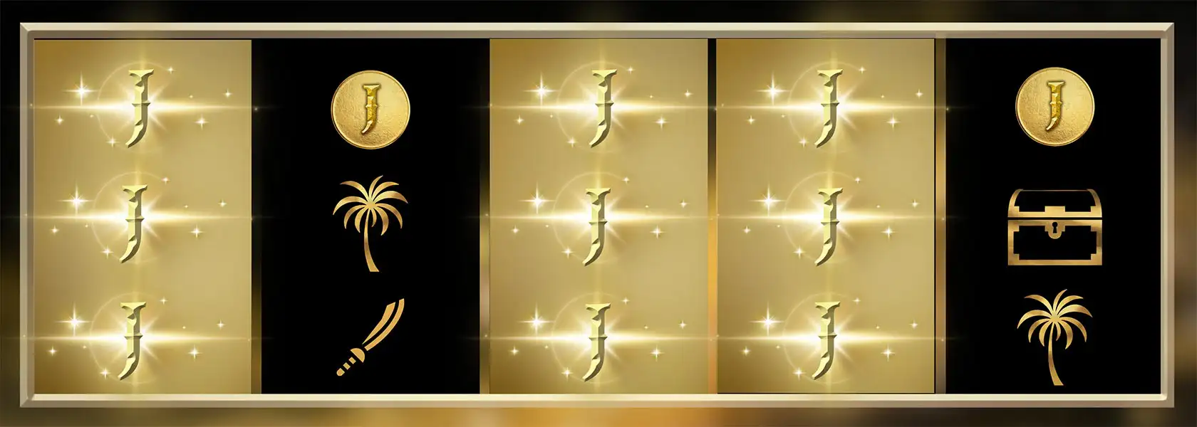 freispiele-mit-expandierendem-symbol