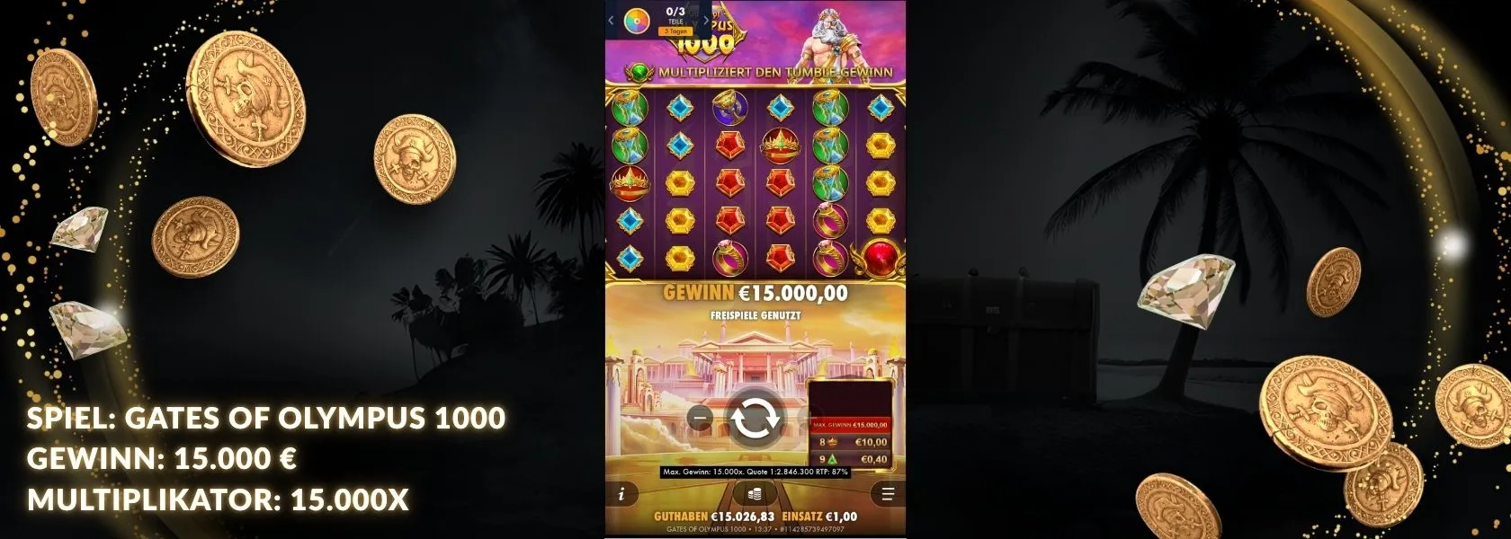 15000-euro-gewinn-jackpotpiraten-online-casino