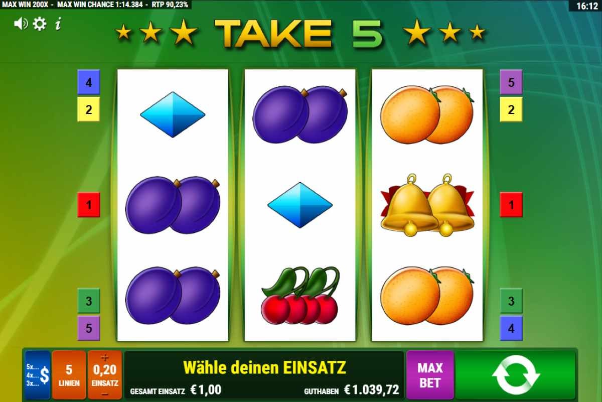 Take-5-Online-Spielen.jpg