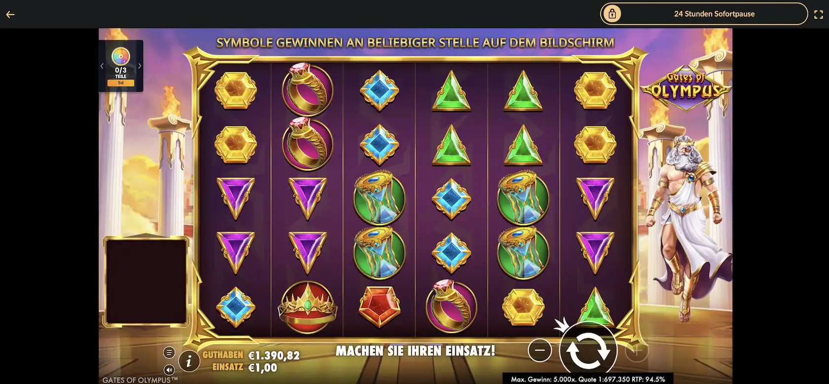 gates-of-olympus-slot