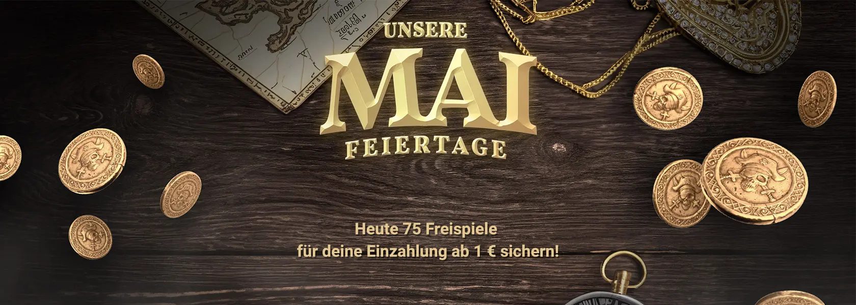 mai-feiertage-010525