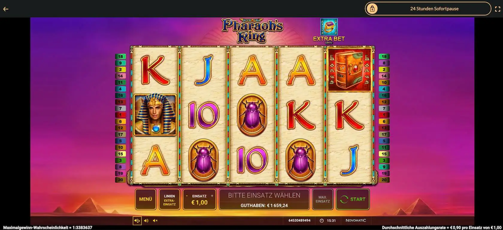 pharaohs-ring-aegypten-slots