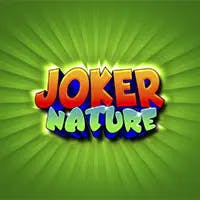 Merkur Joker-Nature-slot