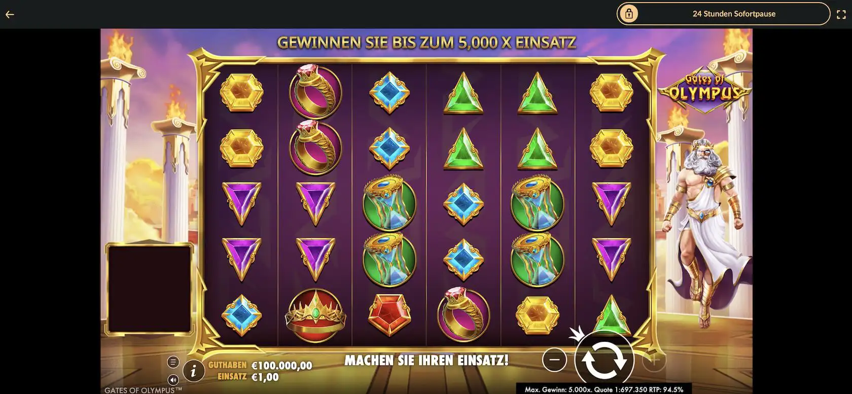 gates-of-olympus-demo