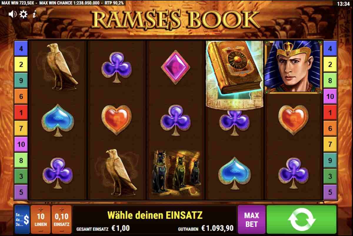 Ramses-Book-Online-Spielen.jpg
