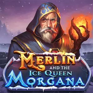 merlin-and-the-ice-queen-morgana-thumbnail-300x300
