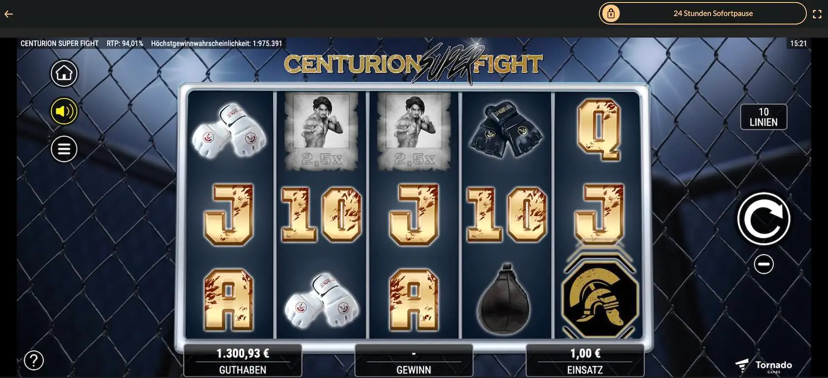 centurion-super-fight-tornado-games