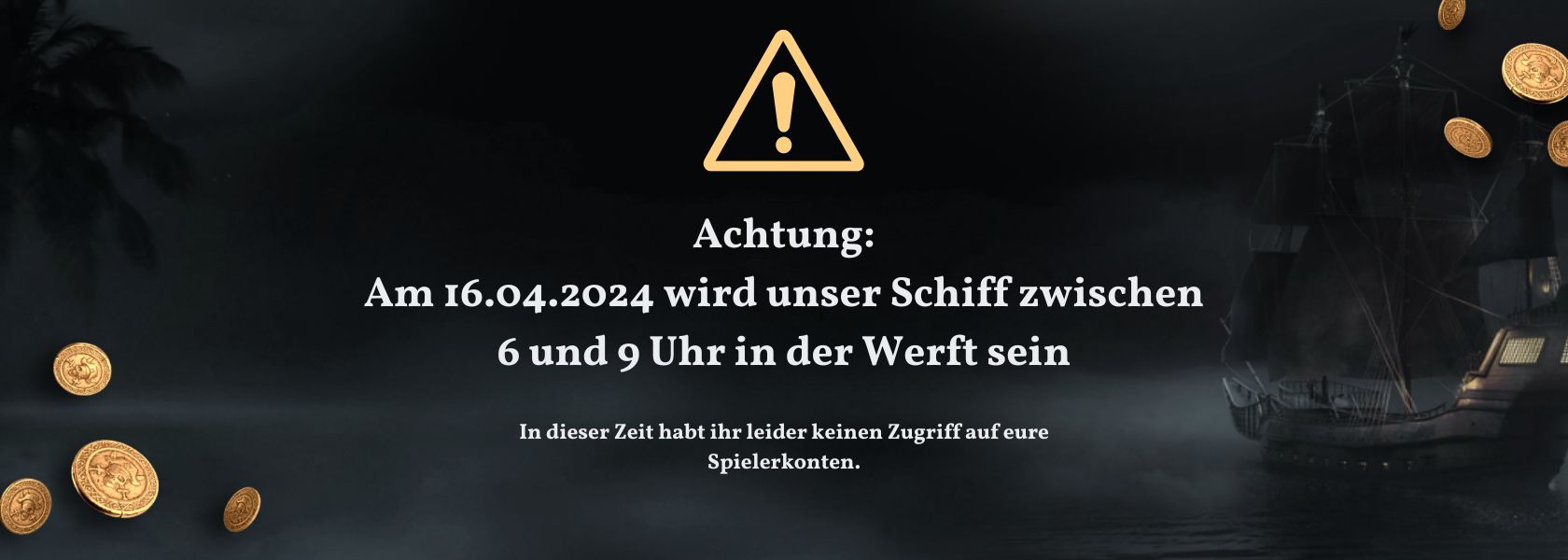 wartung-jpi-16042024